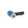 ROD KIT STRG LNKG OTR TIE - image 4
