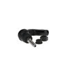 ROD KIT STRG LNKG OTR TIE - image 2