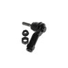 ROD KIT STRG LNKG OTR TIE - image 3