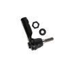 ROD KIT STRG LNKG OTR TIE - image 4