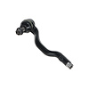 Front Driver Si (SLP)