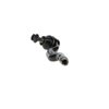 Front Driver Si (SLP) - image 2