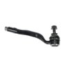 Front Driver Si (SLP) - image 3