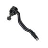 Front Driver Si (SLP) - image 4