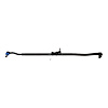 LINKAGE ASM STRG - image 1