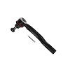 ROD STRG LNKG OTR TIE - image 1