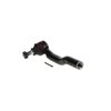 ROD STRG LNKG OTR TIE - image 2