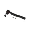 ROD STRG LNKG OTR TIE - image 3