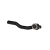 ROD STRG LNKG OTR TIE - image 4
