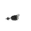 ROD KIT STRG LNKG OTR TIE - image 2
