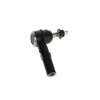 ROD KIT STRG LNKG OTR TIE - image 3