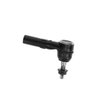 ROD KIT STRG LNKG OTR TIE - image 4