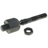 Inner Steering (B) - image 1