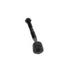 Inner Steering (B) - image 3