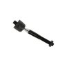 Inner Steering (B) - image 4