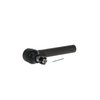 Outer Steering (B) - image 2
