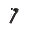 Outer Steering (B) - image 3