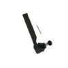 Outer Steering (B) - image 4