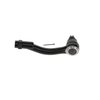 Driver Side Out (B) - image 3