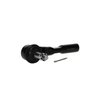 ROD STRG LNKG OTR TIE - image 2