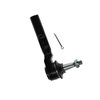 ROD STRG LNKG OTR TIE - image 4