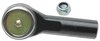 ROD STRG LNKG OTR TIE - image 2