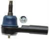 ROD STRG LNKG OTR TIE - image 3