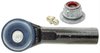 ROD STRG LNKG OTR TIE - image 3