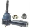 ROD KIT STRG LNKG OTR TIE - image 1