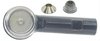 ROD KIT STRG LNKG OTR TIE - image 2