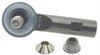 ROD KIT STRG LNKG OTR TIE - image 4