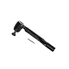 ROD STRG LNKG OTR TIE - image 1