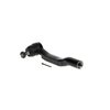 ROD STRG LNKG OTR TIE - image 2