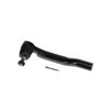 ROD STRG LNKG OTR TIE - image 3