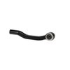 ROD STRG LNKG OTR TIE - image 4