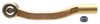 ROD STRG LNKG OTR TIE - image 3