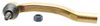 ROD STRG LNKG OTR TIE - image 4