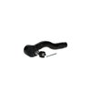 ROD STRG LNKG OTR TIE - image 2