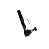 ROD STRG LNKG OTR TIE - image 4