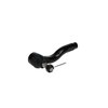 ROD STRG LNKG OTR TIE - image 2