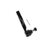 ROD STRG LNKG OTR TIE - image 4