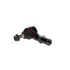 Driver Side Out (B) - image 2
