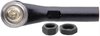 TIE ROD ENDKG TIE - image 3