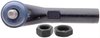 TIE ROD ENDKG TIE - image 4