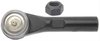 ROD STRG LNKG OTR TIE - image 2