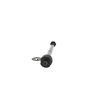 Inner Steering (B) - image 2