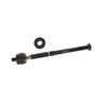 Inner Steering (B) - image 4