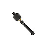 Inner Steering (B)
