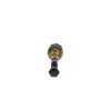 Inner Steering (B) - image 2