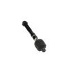 Inner Steering (B) - image 3